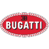 BUGATTI