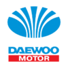 DAEWOO