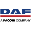 DAF