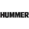 HUMMER