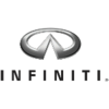 INFINITI