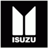 ISUZU