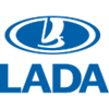 LADA