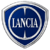 LANCIA