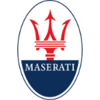 MASERATI