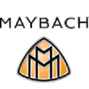 MAYBACH