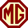 MG