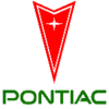 PONTIAC