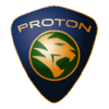 PROTON