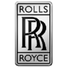 ROLLS-ROYCE