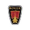 ROVER