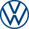 VW